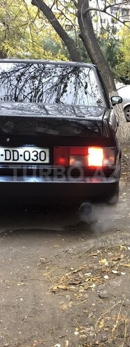 Tofas Sahin 2004, 130,000 km - 1.6 l - Bakı