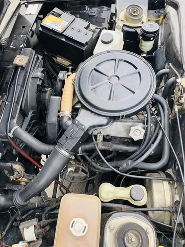 Tofas Sahin 2004, 130,000 km - 1.6 l - Bakı