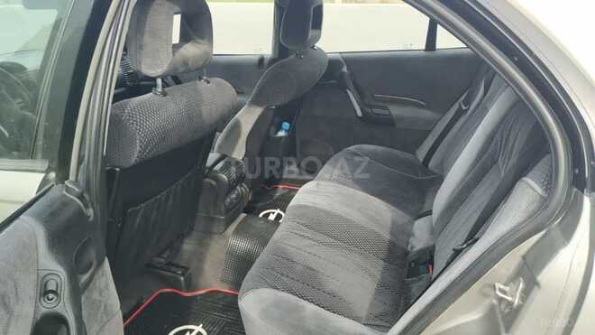 Opel Omega 1995, 320,334 km - 2.0 л - Bakı
