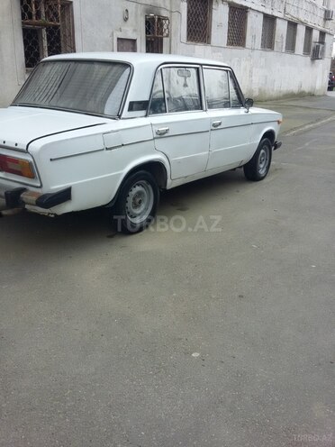 LADA (VAZ) 2106 1979, 179,821 km - 1.3 l - Bakı