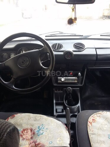 LADA (VAZ) 2106 1979, 179,821 km - 1.3 l - Bakı