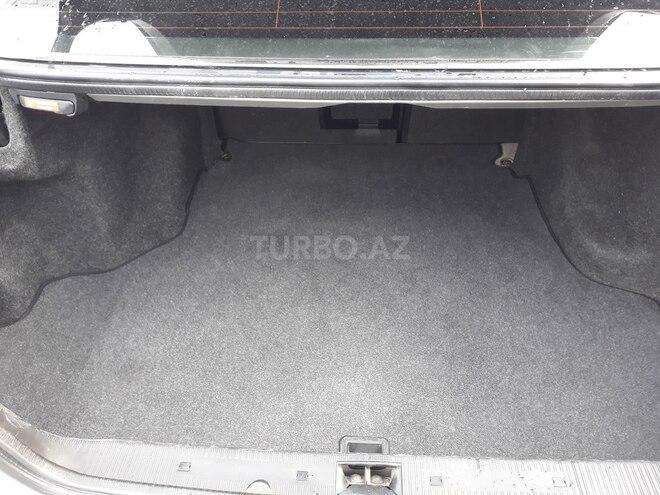 Mercedes C 180 1996, 230,000 km - 1.8 l - Şəmkir