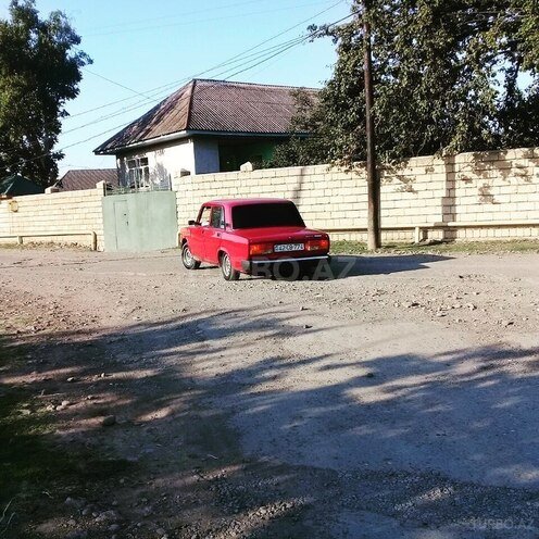 LADA (VAZ) 2107 1984, 172,888 km - 1.5 l - Lənkəran