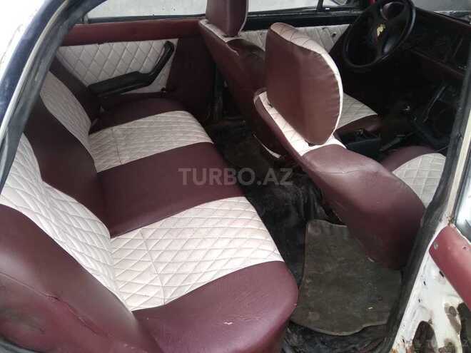 LADA (VAZ) 2101 1981, 10,000 km - 0.2 l - Göyçay