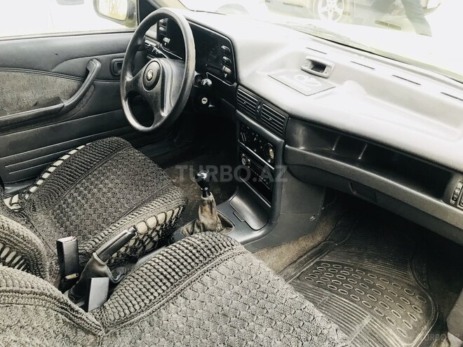 Daewoo Nexia 2006, 385,000 km - 1.5 l - Sumqayıt