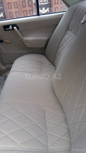 Mercedes 190 1992, 473,562 km - 1.8 l - İmişli