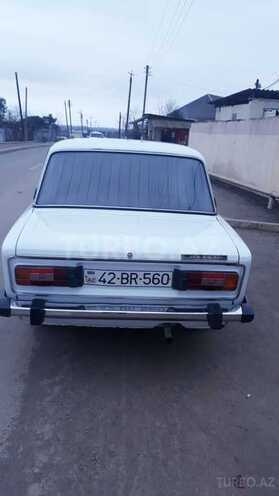 LADA (VAZ) 2106 1998, 144,000 km - 1.6 л - Lənkəran