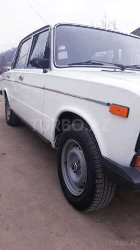 LADA (VAZ) 2106 1998, 144,000 km - 1.6 л - Lənkəran
