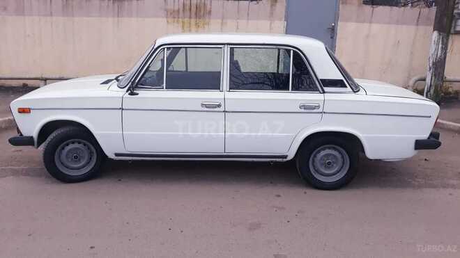 LADA (VAZ) 2106 1998, 144,000 km - 1.6 л - Lənkəran