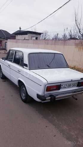 LADA (VAZ) 2106 1998, 144,000 km - 1.6 л - Lənkəran