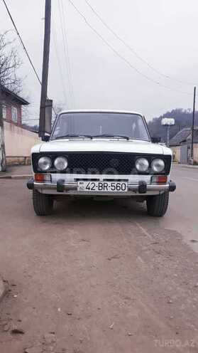 LADA (VAZ) 2106 1998, 144,000 km - 1.6 л - Lənkəran