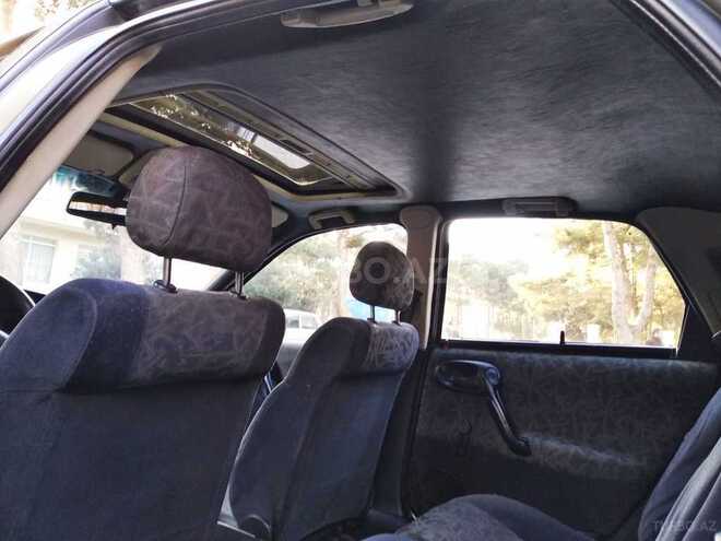 Opel Vectra 1995, 336,526 km - 1.6 л - Bakı