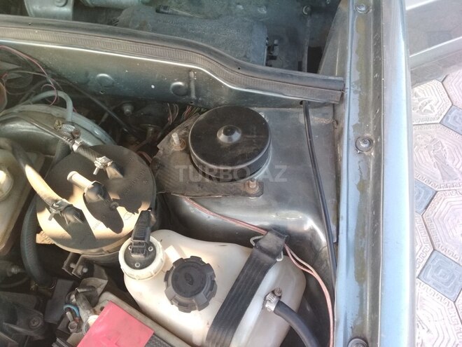 LADA (VAZ) 2114 2011, 97,944 km - 0.2 l - Bakı