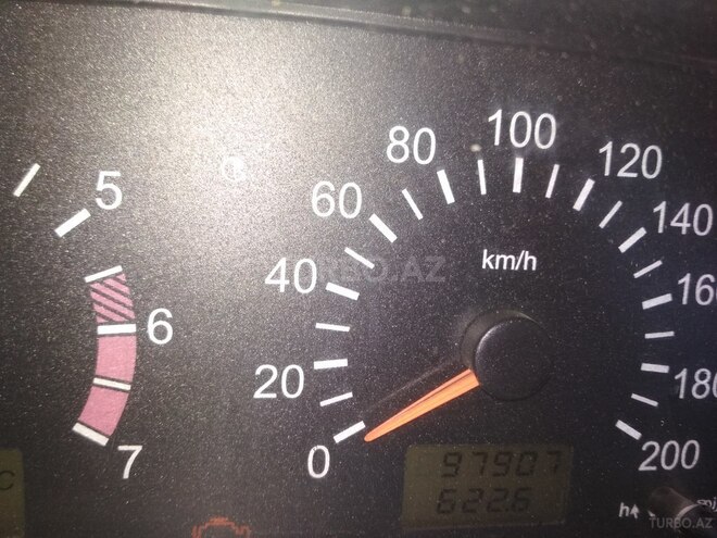 LADA (VAZ) 2114 2011, 97,944 km - 0.2 l - Bakı