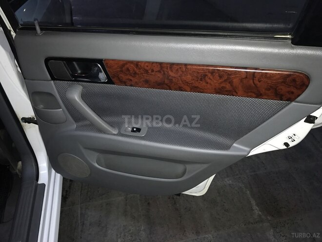 Daewoo Gentra 2014, 219,000 km - 1.5 л - Bakı
