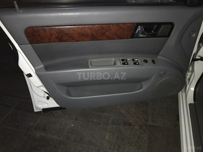 Daewoo Gentra 2014, 219,000 km - 1.5 л - Bakı