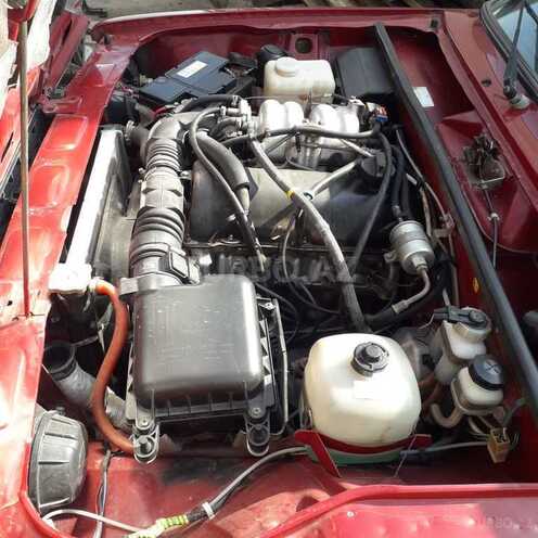 LADA (VAZ) 2107 2008, 180 km - 0.7 l - Bakı