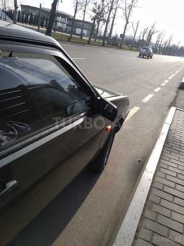 LADA (VAZ) 2108 1989, 258,300 km - 1.5 l - Bakı