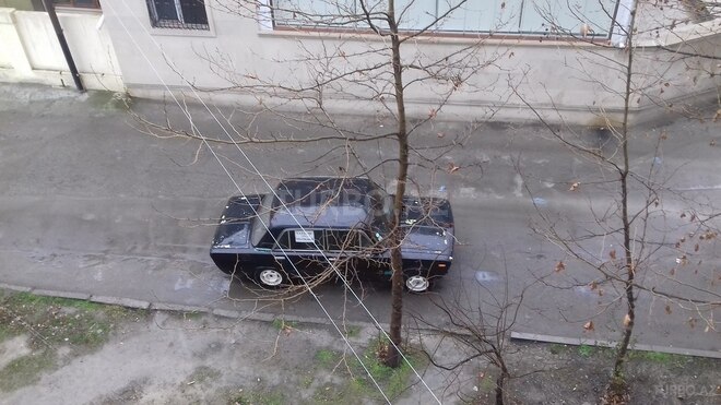 LADA (VAZ) 2103 1979, 70,072 km - 1.5 l - Mingəçevir
