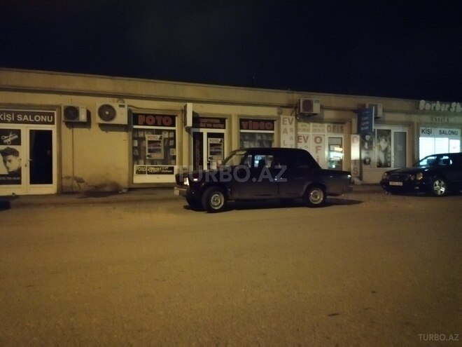 LADA (VAZ) 2107 2009, 212,300 km - 1.5 l - Bakı