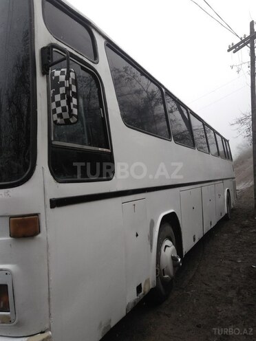 Mercedes  1991, 421,000 km - 3.0 л - Şəmkir