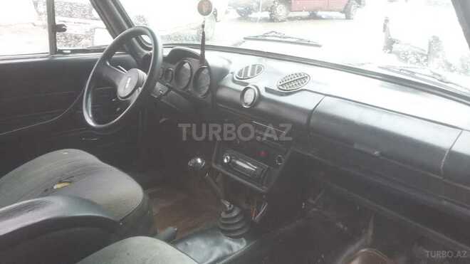LADA (VAZ) 2106 1993, 114,096 km - 1.6 l - Bakı