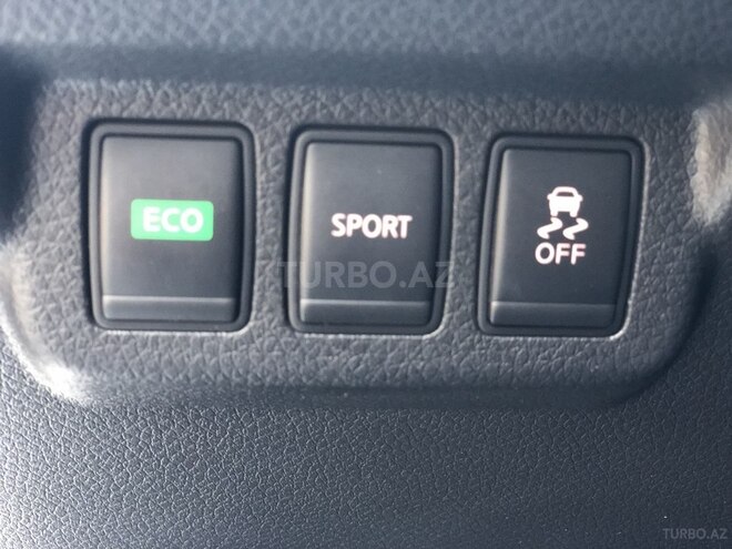 Nissan Sentra 2014, 65,000 km - 1.8 l - Bakı