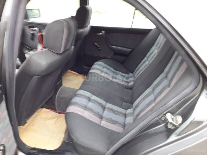 Mercedes C 180 1993, 650,000 km - 0.2 l - Bakı