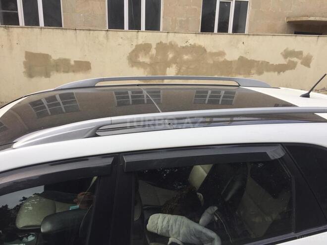 Kia Sorento 2010, 176,000 km - 2.4 л - Bakı
