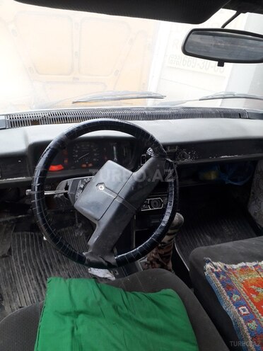 Renault 12 Toros 1999, 100,000 km - 1.3 l - Bakı