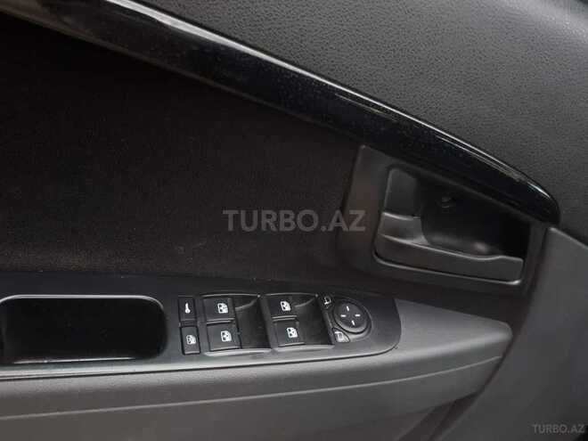 LADA (VAZ) Priora 2018, 14,200 km - 1.6 l - Bərdə