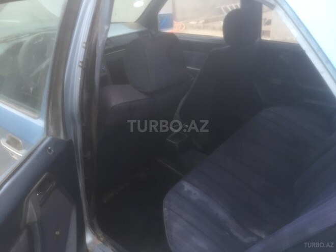 Mercedes E 230 1989, 360,000 km - 2.3 l - Bakı