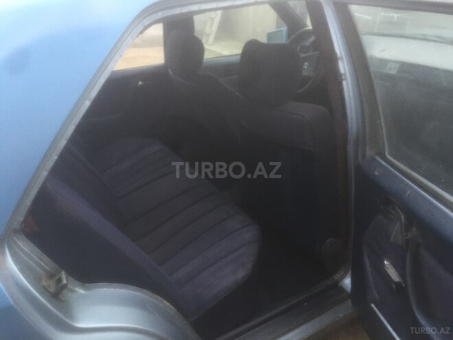 Mercedes E 230 1989, 360,000 km - 2.3 l - Bakı