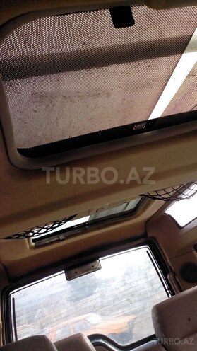 Land Rover Discovery 1996, 260,000 km - 2.5 l - Bakı