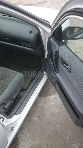Nissan Bluebird 1997, 125,000 km - 2.0 l - Tovuz