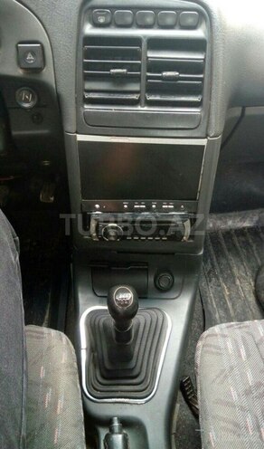 LADA (VAZ) 2110 1999, 13,400 km - 1.5 л - Sumqayıt