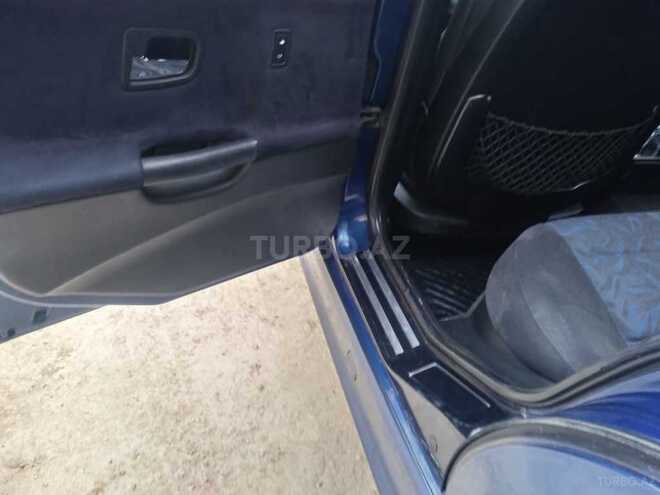 BMW 320 1997, 316,000 km - 2.0 l - Bakı