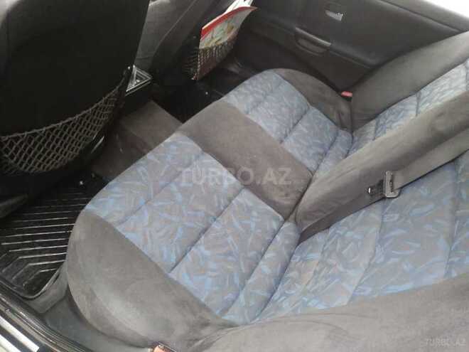 BMW 320 1997, 316,000 km - 2.0 l - Bakı