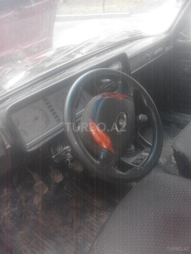 LADA (VAZ) 2107 1996, 528,888 km - 1.5 л - Gəncə