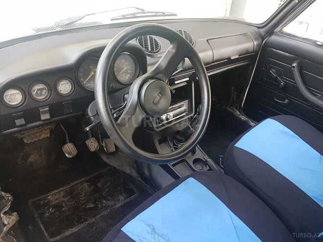 LADA (VAZ) 2106 1985, 700,000 km - 1.6 л - Bakı