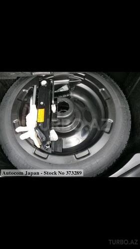 Mercedes C 230 2006, 28,000 km - 2.5 l - Bakı