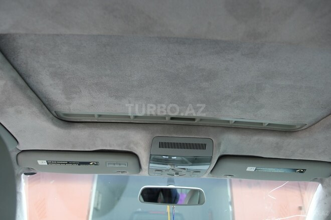 Audi A4 2003, 418,000 km - 1.8 l - Bakı