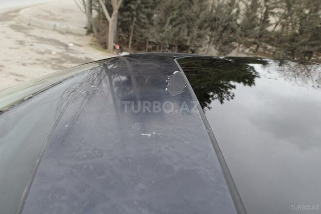 Audi A4 2003, 418,000 km - 1.8 l - Bakı