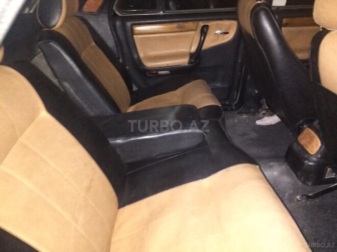 GAZ 3110 1998, 55,555 km - 0.3 l - Bakı