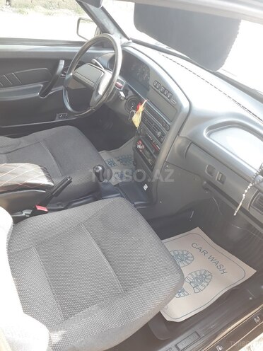 LADA (VAZ) 2114 2011, 172,000 km - 1.5 l - Bakı