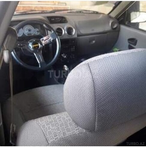 Saipa 132 2013, 405,760 km - 1.3 l - Şəmkir