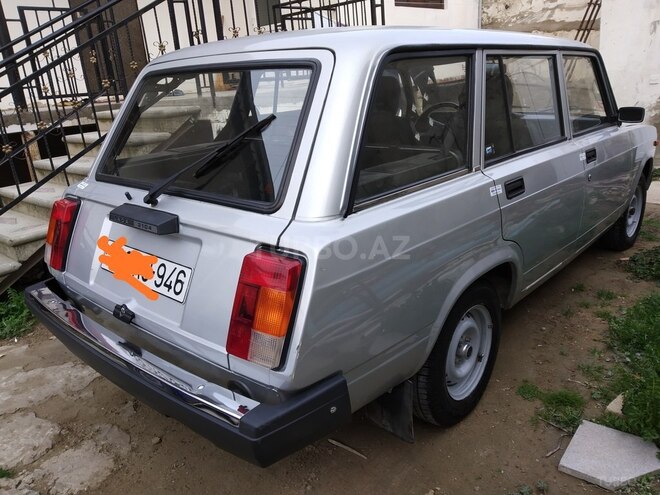 LADA (VAZ) 2104 2010, 149,000 km - 1.5 l - Bakı