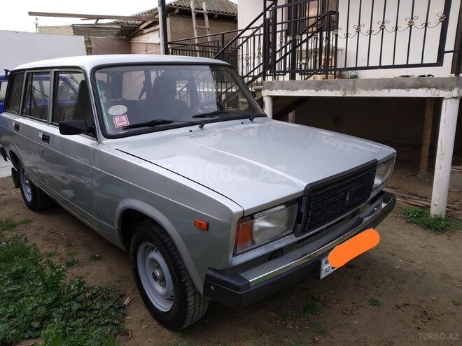 LADA (VAZ) 2104 2010, 149,000 km - 1.5 l - Bakı