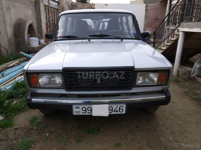 LADA (VAZ) 2104 2010, 149,000 km - 1.5 l - Bakı