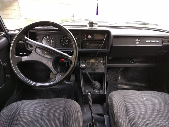 LADA (VAZ) 2104 2010, 149,000 km - 1.5 l - Bakı